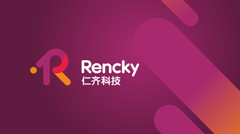 湖北标志设计、湖北VI设计、湖北画册设计、湖北网站设计